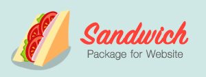 Package_Sanwich