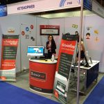 EBIZ-EXPO-2016 Ketshopweb