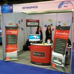 EBIZ-EXPO-2016 Ketshopweb