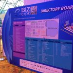 EBIZ-EXPO-2016 Ketshopweb