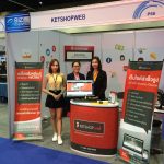 EBIZ-EXPO-2016 Ketshopweb