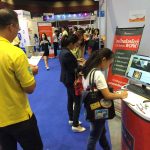 EBIZ-EXPO-2016 Ketshopweb