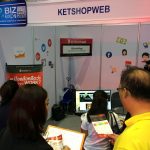 EBIZ-EXPO-2016 Ketshopweb