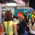 EBIZ-EXPO-2016