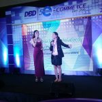 DBD-Ecommerce-Expo-Ketshopweb