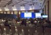 บรรยากาศงาน thailand software Fair 2016 กับ Ketshopweb
