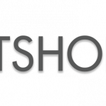 ketshopweb logo