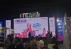Innovation Thailand Expo2019