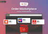 Order Marketplace บนระบบ Ketshopweb Order Marketplace บนระบบ Ketshopweb